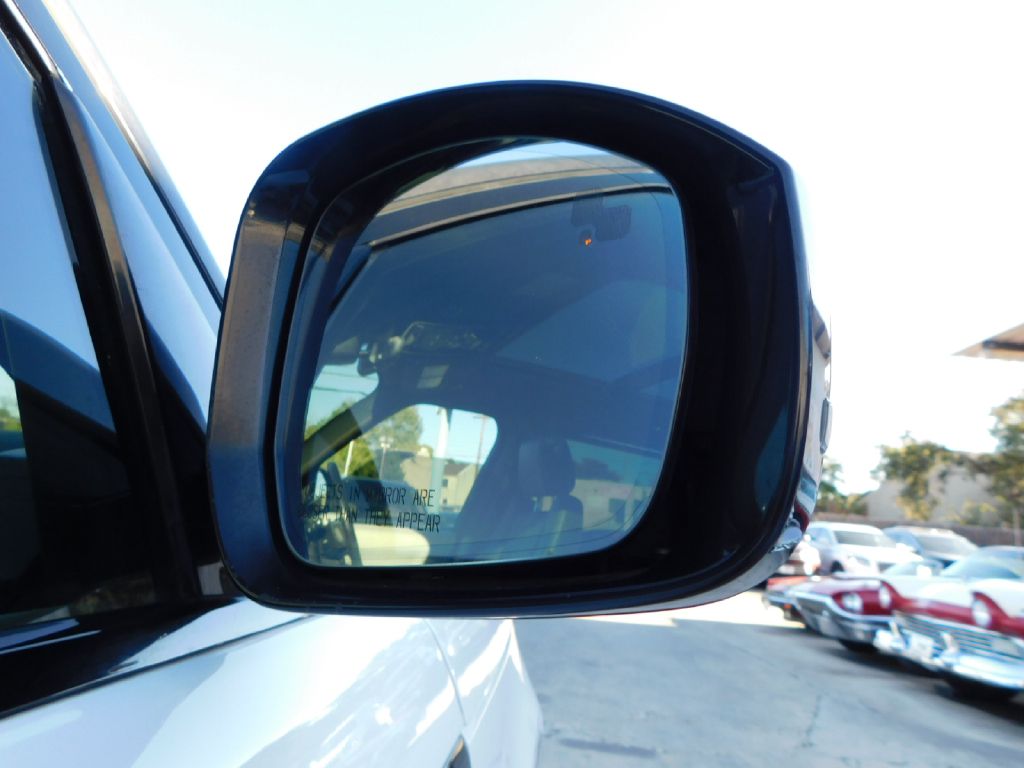 Used Car 2017 Land Rover Range Rover  Supercharged For Sale Under $20,000 In San Antonio, Texas