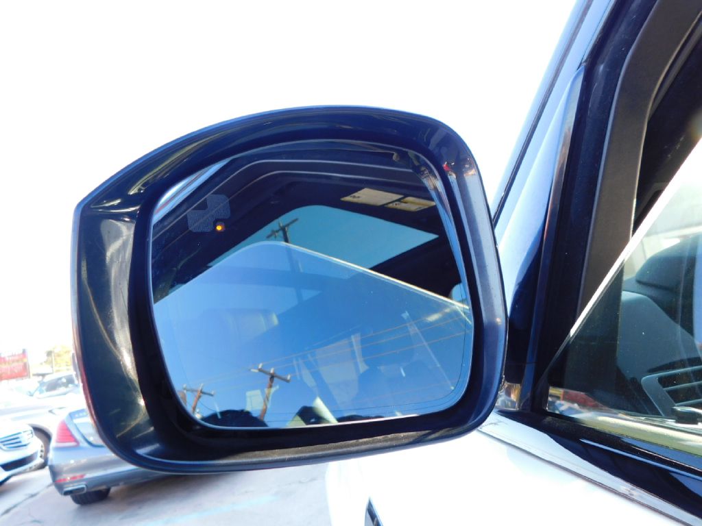 Used Car 2017 Land Rover Range Rover  Supercharged For Sale Under $20,000 In San Antonio, Texas