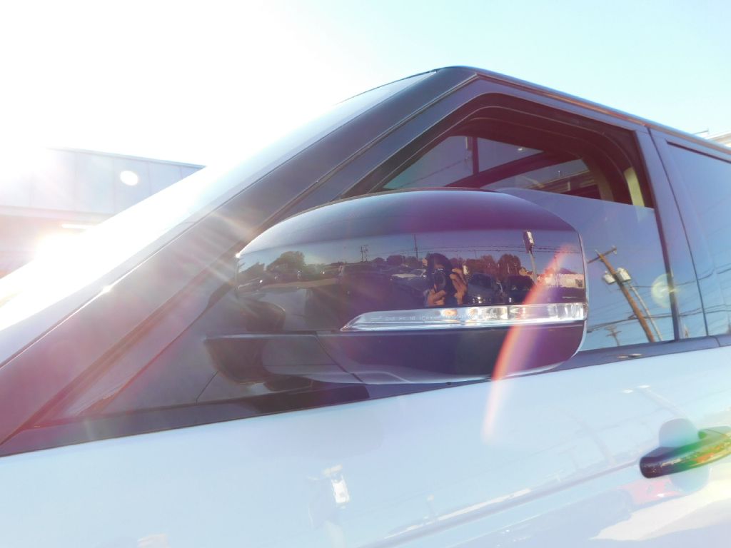 Used Car 2017 Land Rover Range Rover  Supercharged For Sale Under $20,000 In San Antonio, Texas