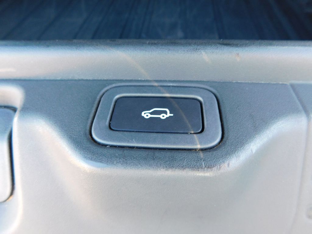 Used Car 2017 Land Rover Range Rover  Supercharged For Sale Under $20,000 In San Antonio, Texas