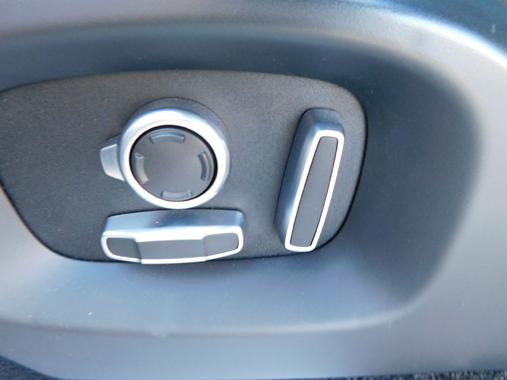 Used Car 2017 Land Rover Range Rover  Supercharged For Sale Under $20,000 In San Antonio, Texas