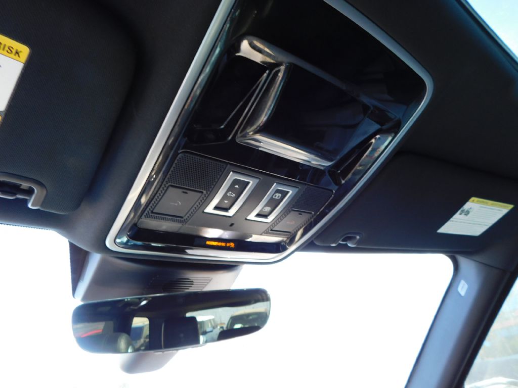 Used Car 2017 Land Rover Range Rover  Supercharged For Sale Under $20,000 In San Antonio, Texas