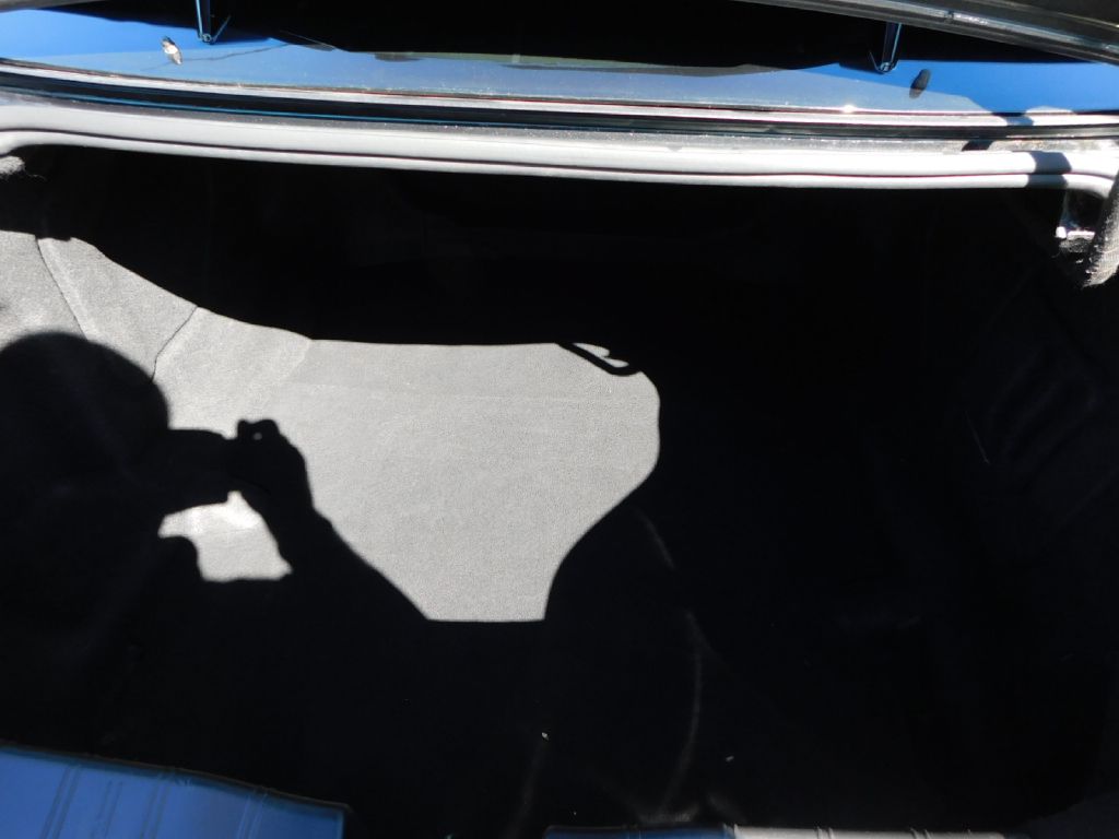 Used Car 2016 Chevrolet Camaro  Lt For Sale Under $15,000 In San Antonio, Texas