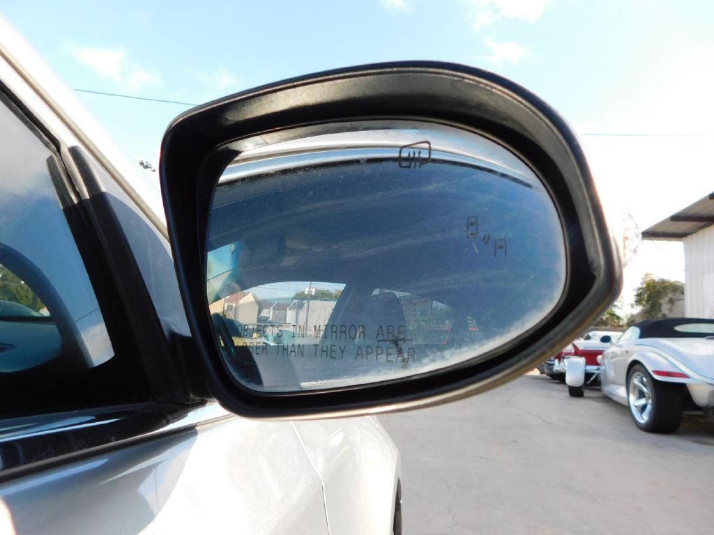 Used Car 2016 Toyota Avalon  Xle For Sale Under $12,000 In San Antonio, Texas