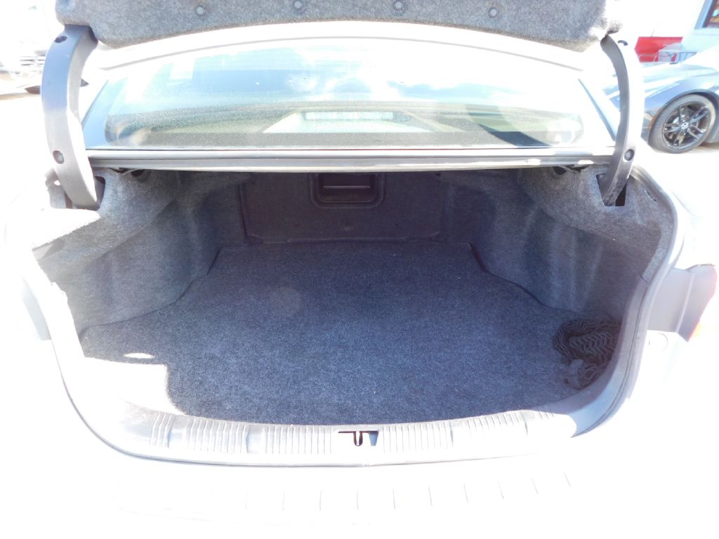 Used Car 2016 Toyota Avalon  Xle For Sale Under $12,000 In San Antonio, Texas