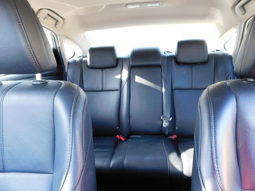 Used Car 2016 Toyota Avalon  Xle For Sale Under $12,000 In San Antonio, Texas