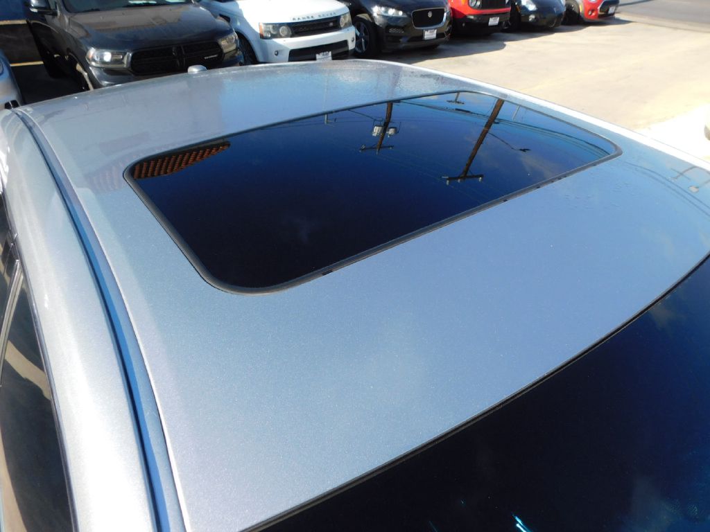 Used Car 2016 Toyota Avalon  Xle For Sale Under $12,000 In San Antonio, Texas