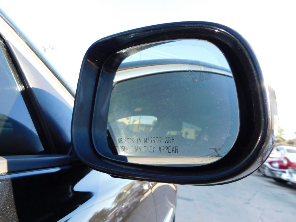 Used Car 2017 Jaguar Xe  Premium For Sale Under $15,000 In San Antonio, Texas