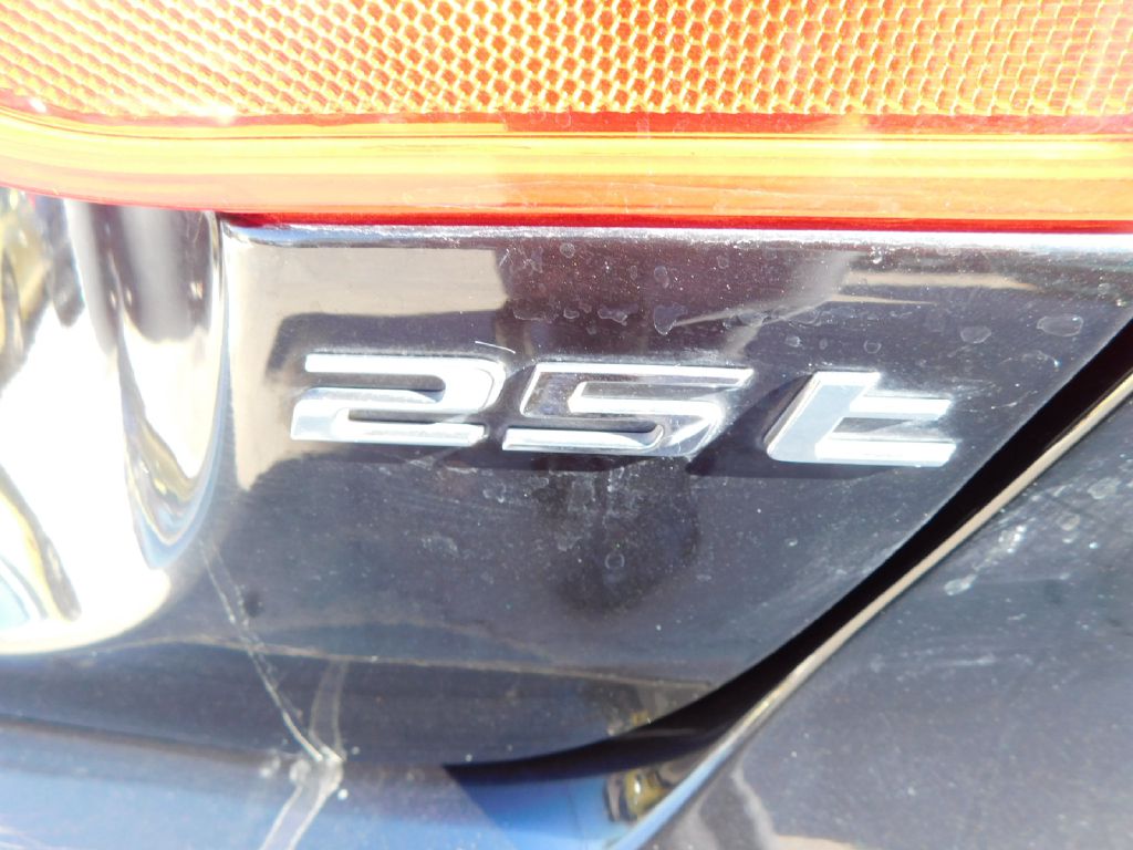 Used Car 2017 Jaguar Xe  Premium For Sale Under $15,000 In San Antonio, Texas