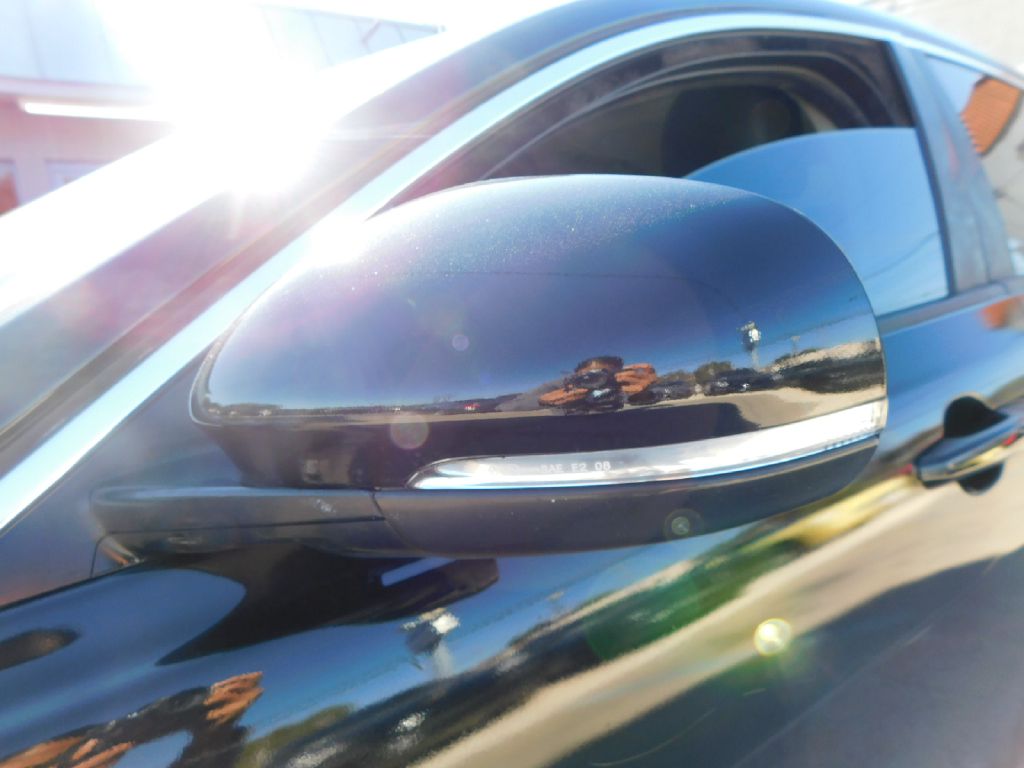 Used Car 2017 Jaguar Xe  Premium For Sale Under $15,000 In San Antonio, Texas