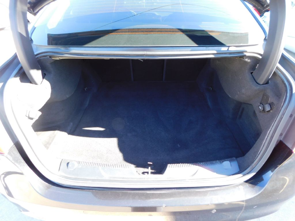 Used Car 2017 Jaguar Xe  Premium For Sale Under $15,000 In San Antonio, Texas