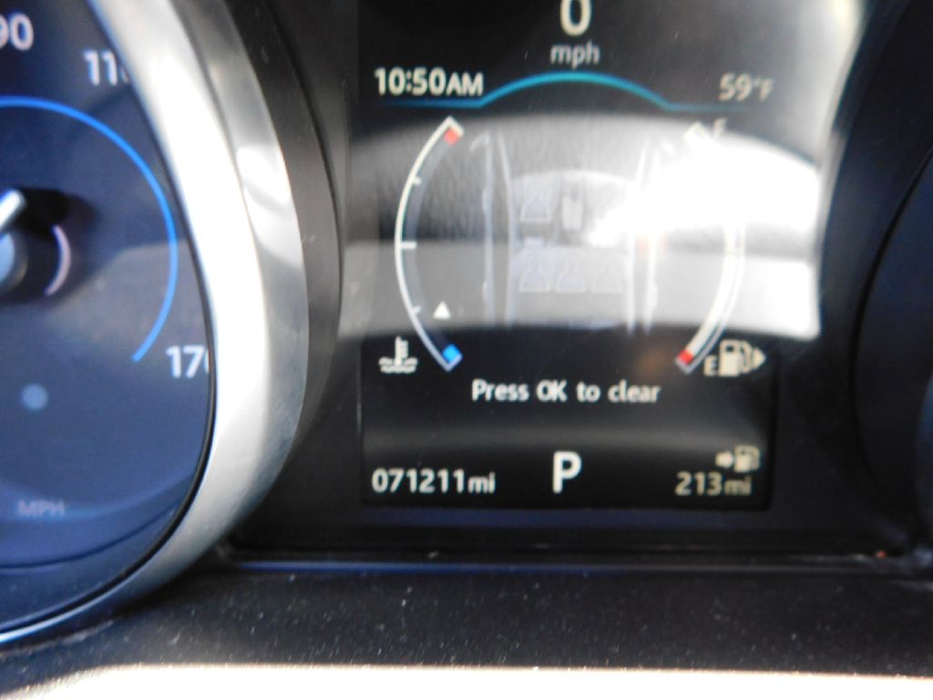 Used Car 2017 Jaguar Xe  Premium For Sale Under $15,000 In San Antonio, Texas