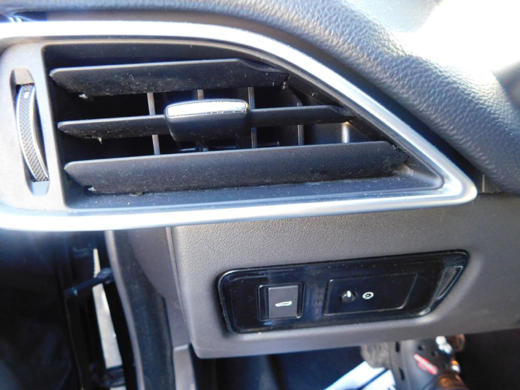 Used Car 2017 Jaguar Xe  Premium For Sale Under $15,000 In San Antonio, Texas