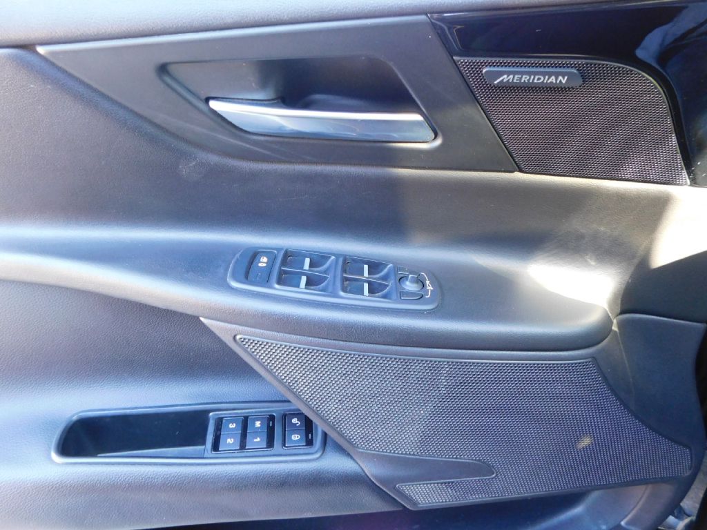 Used Car 2017 Jaguar Xe  Premium For Sale Under $15,000 In San Antonio, Texas