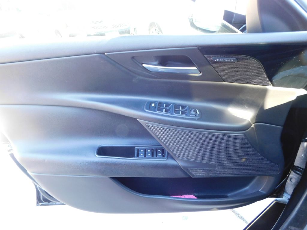 Used Car 2017 Jaguar Xe  Premium For Sale Under $15,000 In San Antonio, Texas