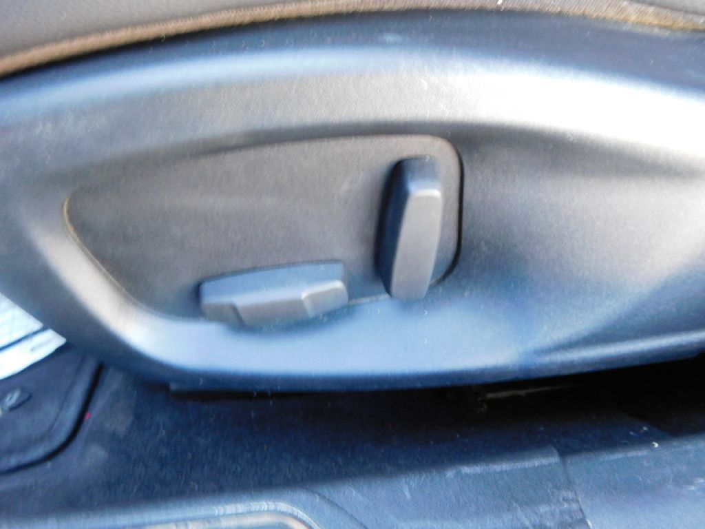 Used Car 2017 Jaguar Xe  Premium For Sale Under $15,000 In San Antonio, Texas