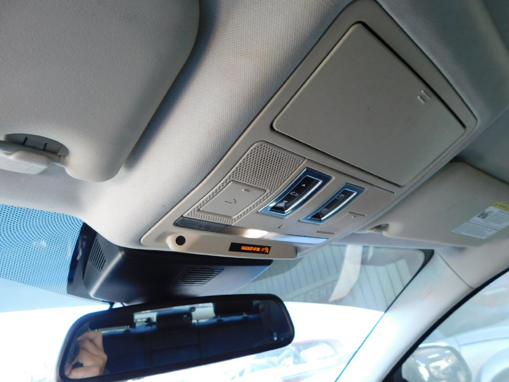 Used Car 2017 Jaguar Xe  Premium For Sale Under $15,000 In San Antonio, Texas