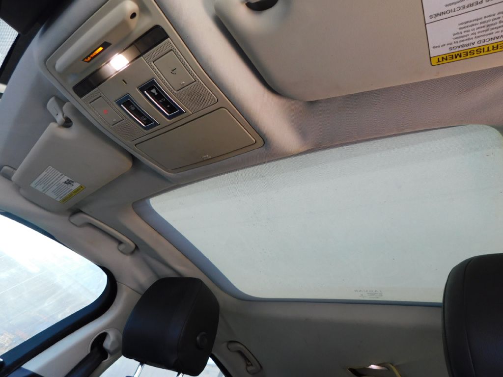 Used Car 2017 Jaguar Xe  Premium For Sale Under $15,000 In San Antonio, Texas