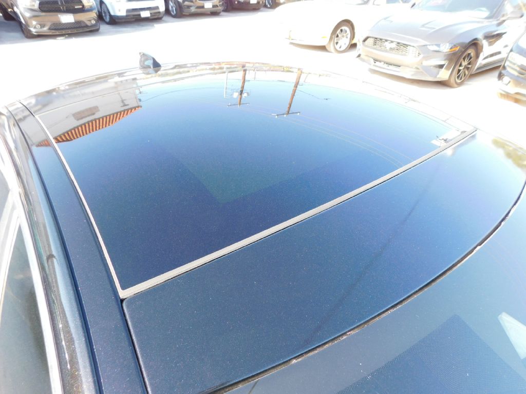 Used Car 2017 Jaguar Xe  Premium For Sale Under $15,000 In San Antonio, Texas