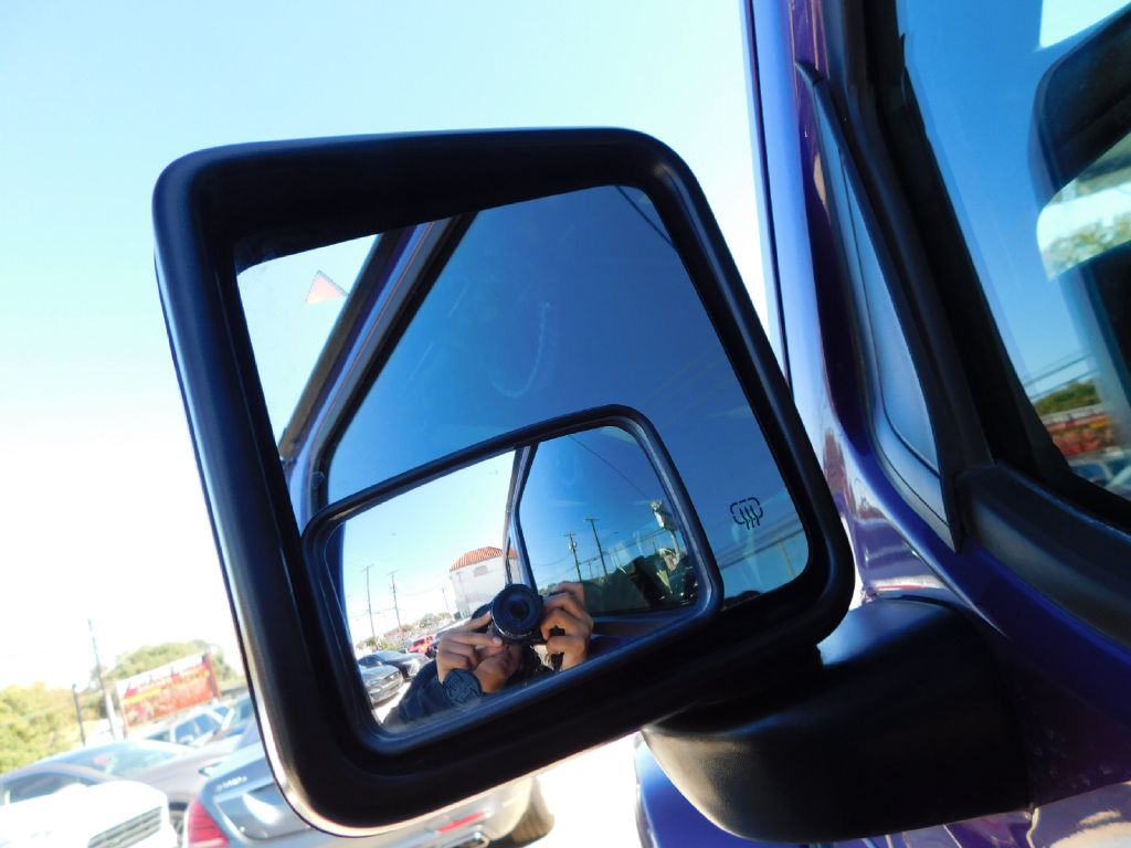 Used Car 2023 Jeep Wrangler  Sahara For Sale Under $25,000 In San Antonio, Texas