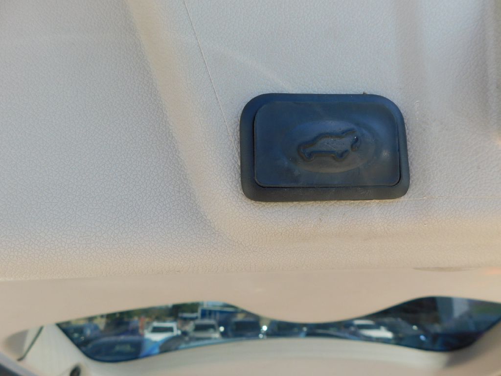 Used Car 2014 Buick Enclave  For Sale Under $10,000 In San Antonio, Texas