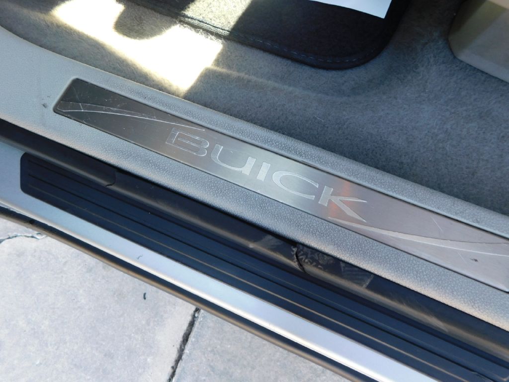 Used Car 2014 Buick Enclave  For Sale Under $10,000 In San Antonio, Texas