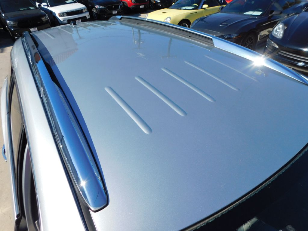 Used Car 2014 Buick Enclave  For Sale Under $10,000 In San Antonio, Texas