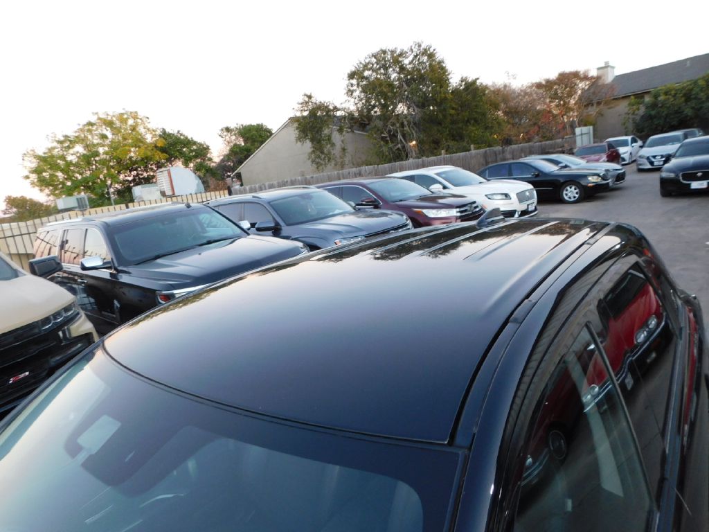 Used Car 2022 Mitsubishi Outlander Sport  Es For Sale Under $15,000 In San Antonio, Texas