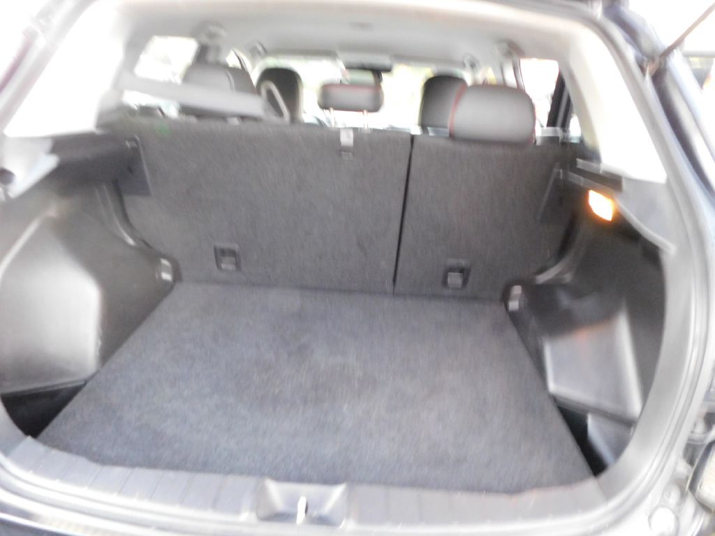 Used Car 2022 Mitsubishi Outlander Sport  Es For Sale Under $15,000 In San Antonio, Texas