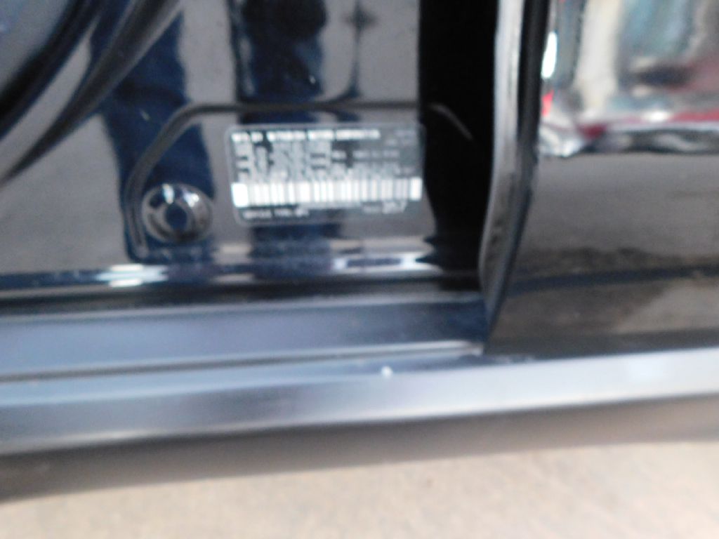 Used Car 2022 Mitsubishi Outlander Sport  Es For Sale Under $15,000 In San Antonio, Texas