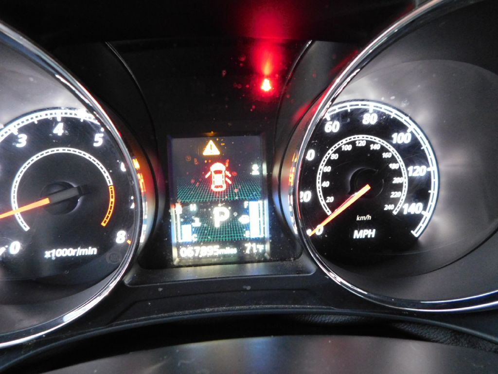 Used Car 2022 Mitsubishi Outlander Sport  Es For Sale Under $15,000 In San Antonio, Texas