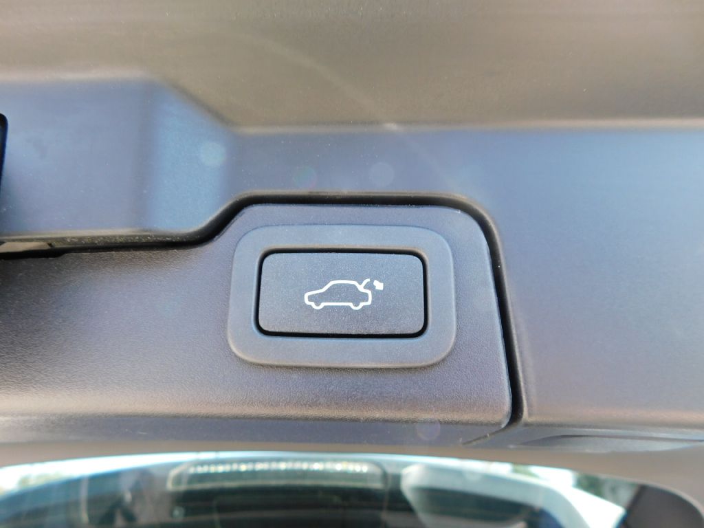 Used Car 2015 Land Rover Range Rover Evo  Pure Plus For Sale Under $12,000 In San Antonio, Texas