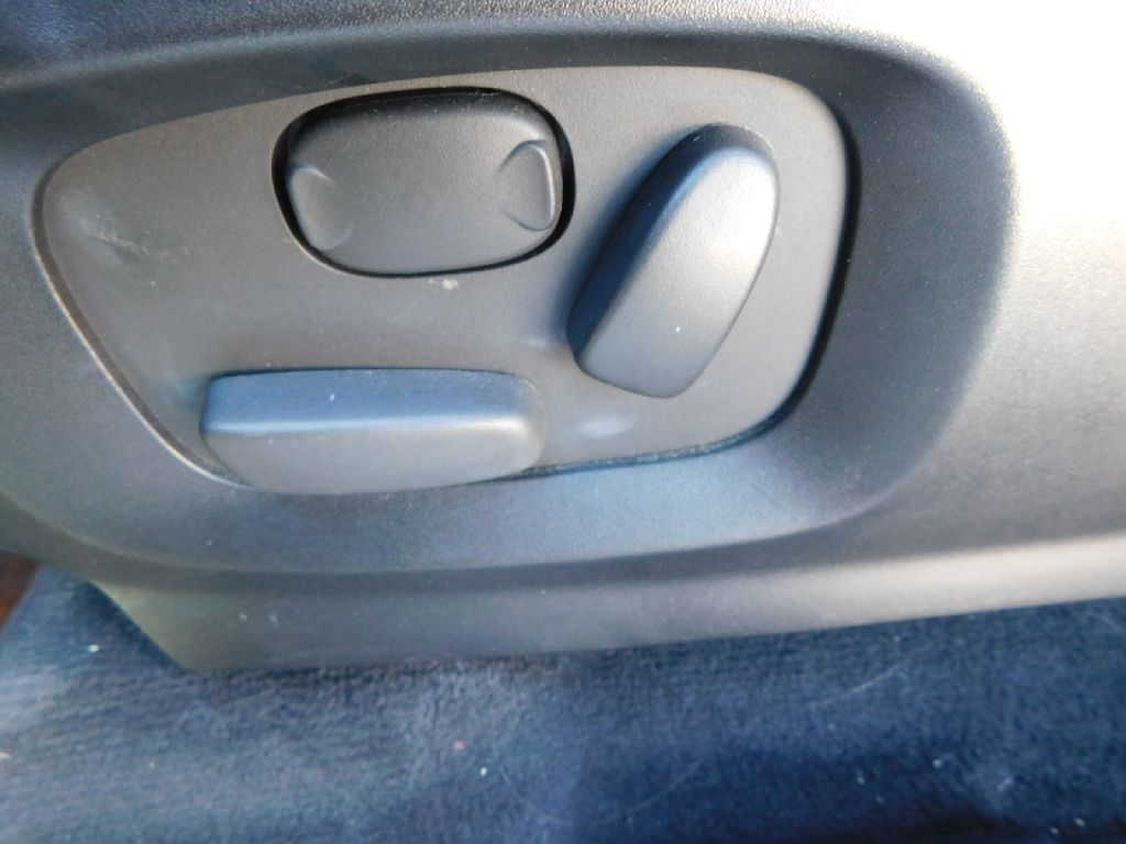 Used Car 2015 Land Rover Range Rover Evo  Pure Plus For Sale Under $12,000 In San Antonio, Texas