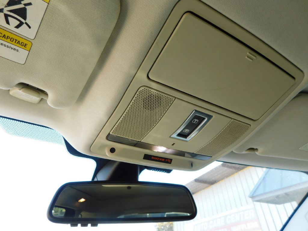 Used Car 2015 Land Rover Range Rover Evo  Pure Plus For Sale Under $12,000 In San Antonio, Texas