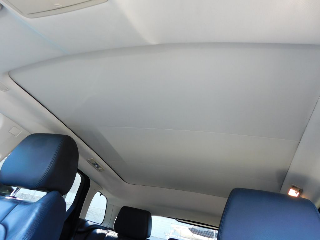 Used Car 2015 Land Rover Range Rover Evo  Pure Plus For Sale Under $12,000 In San Antonio, Texas