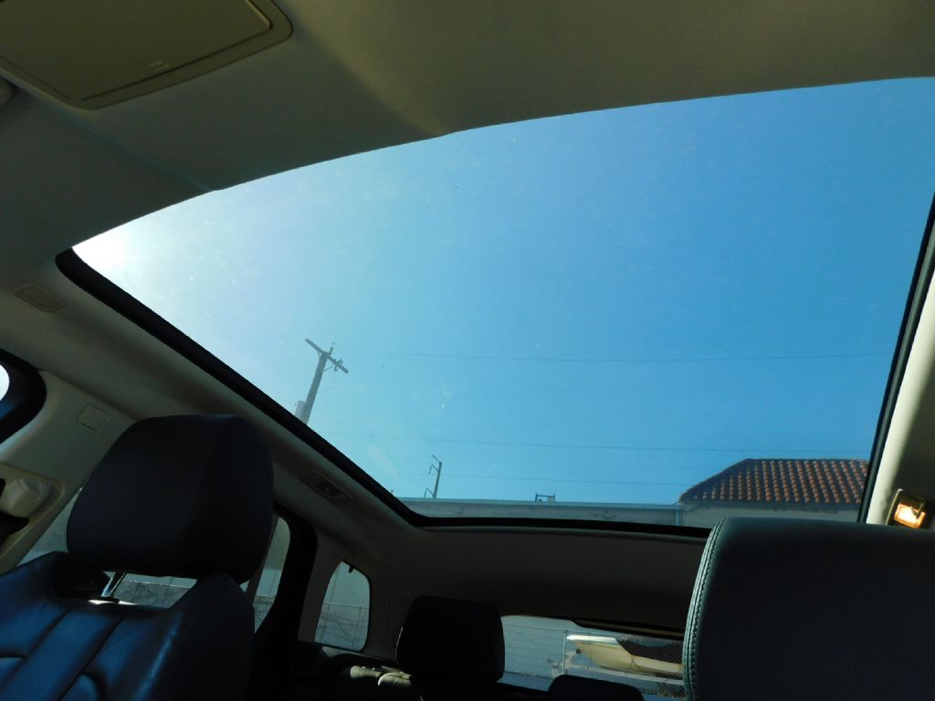 Used Car 2015 Land Rover Range Rover Evo  Pure Plus For Sale Under $12,000 In San Antonio, Texas