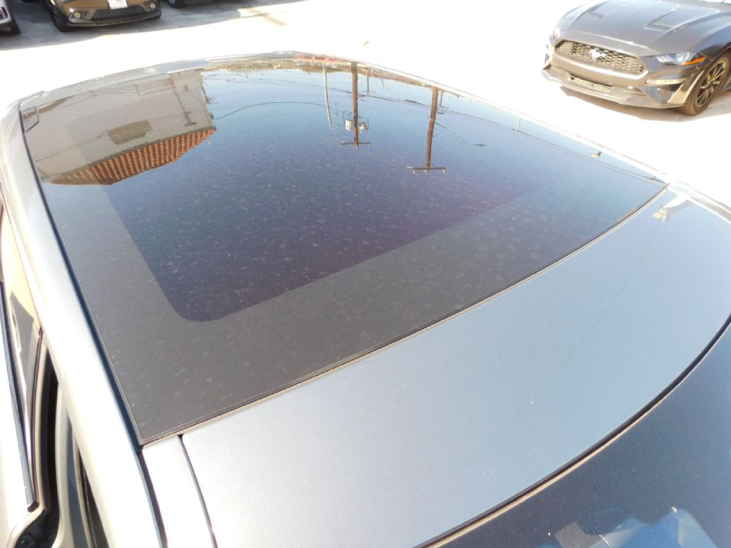 Used Car 2015 Land Rover Range Rover Evo  Pure Plus For Sale Under $12,000 In San Antonio, Texas