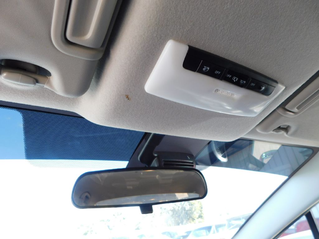 Used Car 2020 Nissan Versa  Sr For Sale Under $12,000 In San Antonio, Texas