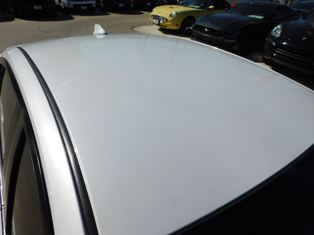 Used Car 2020 Nissan Versa  Sr For Sale Under $12,000 In San Antonio, Texas