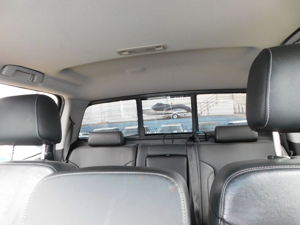 Used Car 2018 Chevrolet Silverado 1500  Lt For Sale Under $20,000 In San Antonio, Texas