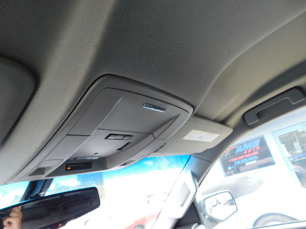 Used Car 2018 Chevrolet Silverado 1500  Lt For Sale Under $20,000 In San Antonio, Texas