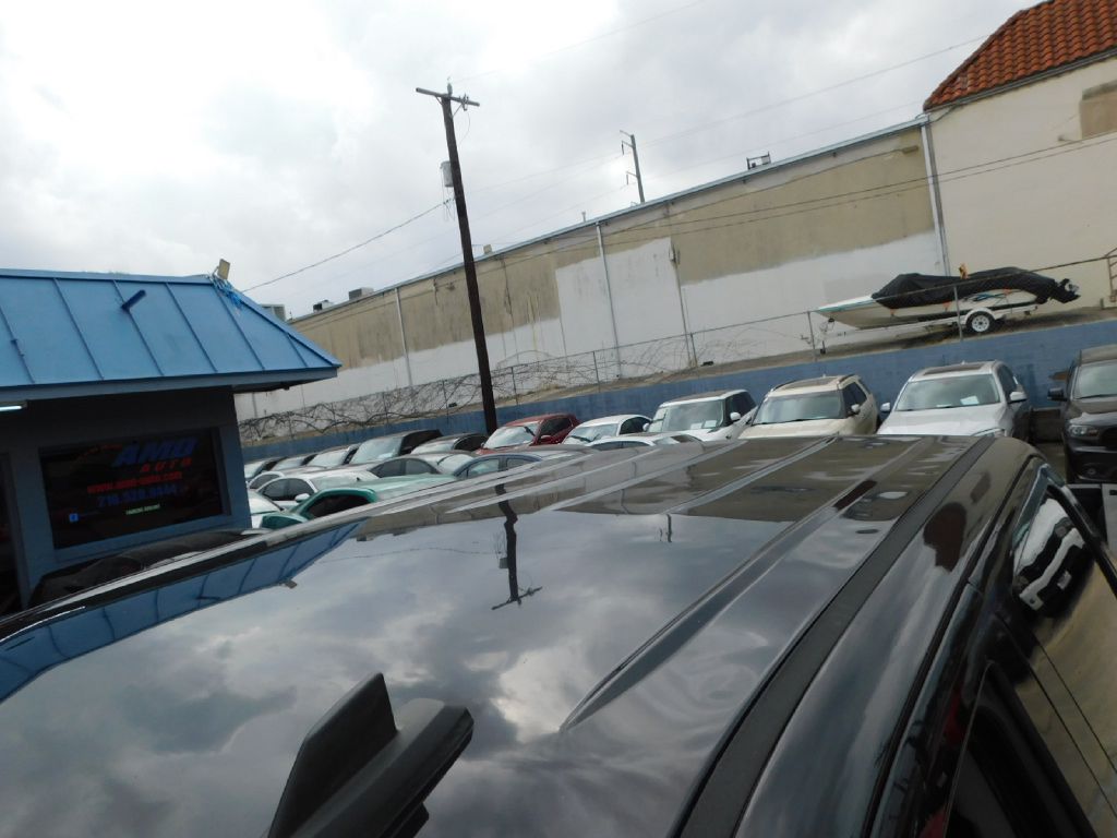 Used Car 2018 Chevrolet Silverado 1500  Lt For Sale Under $20,000 In San Antonio, Texas