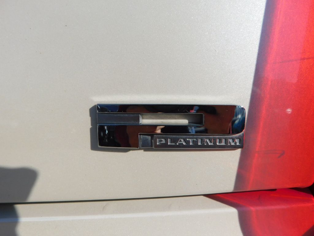 Used Car 2014 Cadillac Xts  Platinum For Sale Under $12,000 In San Antonio, Texas