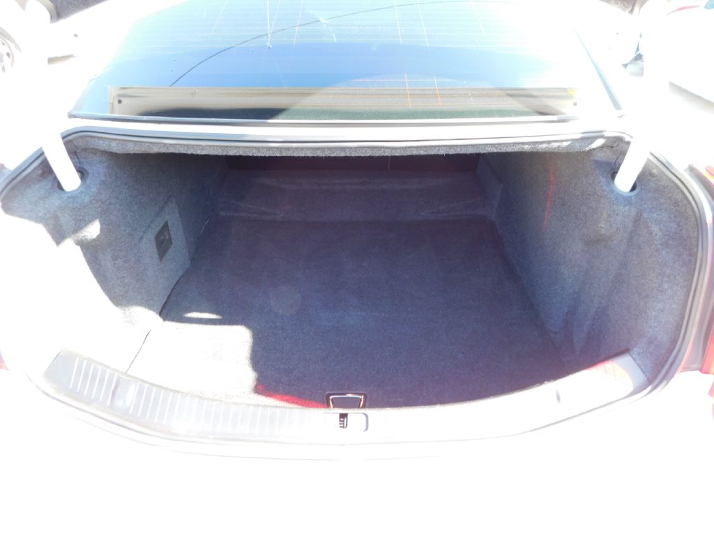 Used Car 2014 Cadillac Xts  Platinum For Sale Under $12,000 In San Antonio, Texas