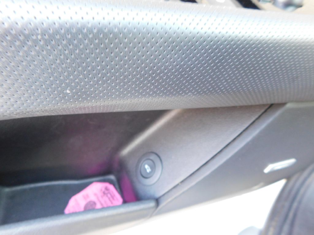 Used Car 2014 Cadillac Xts  Platinum For Sale Under $12,000 In San Antonio, Texas