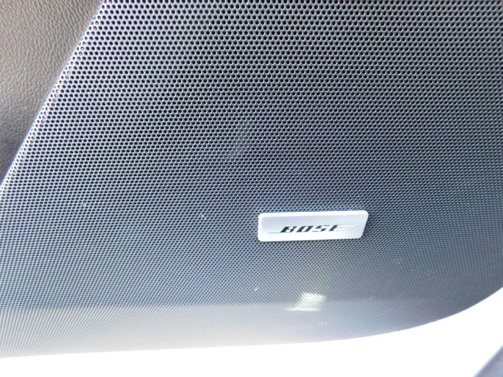 Used Car 2014 Cadillac Xts  Platinum For Sale Under $12,000 In San Antonio, Texas