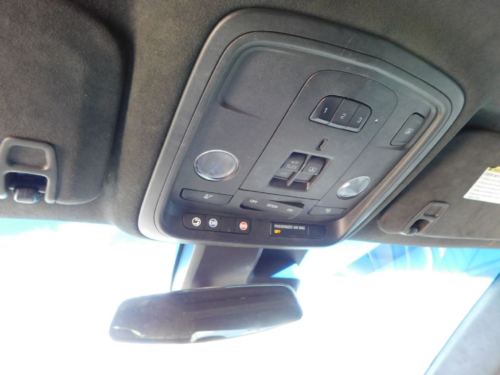 Used Car 2014 Cadillac Xts  Platinum For Sale Under $12,000 In San Antonio, Texas