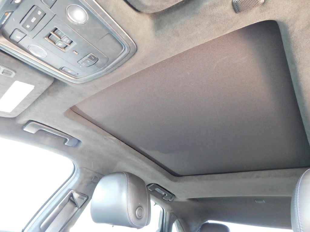 Used Car 2014 Cadillac Xts  Platinum For Sale Under $12,000 In San Antonio, Texas