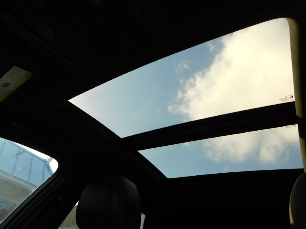 Used Car 2014 Cadillac Xts  Platinum For Sale Under $12,000 In San Antonio, Texas