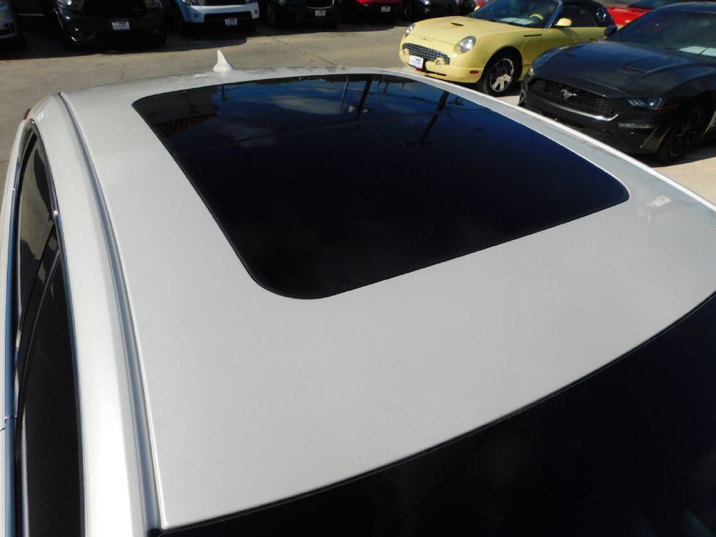 Used Car 2014 Cadillac Xts  Platinum For Sale Under $12,000 In San Antonio, Texas